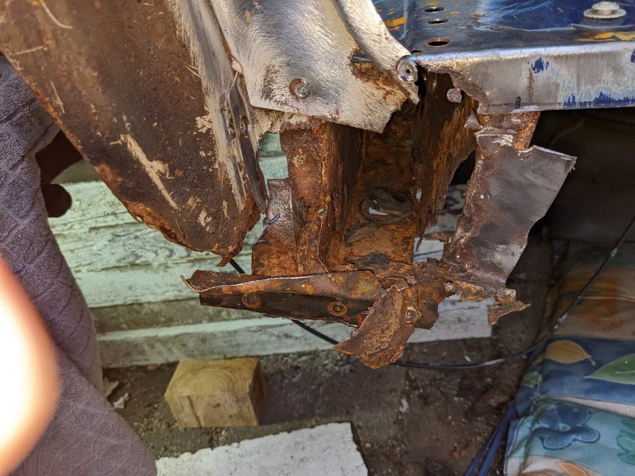 309394310_196971149385873_6926354081065440890_nUwP9m9cUvIVdZ_1280x1280