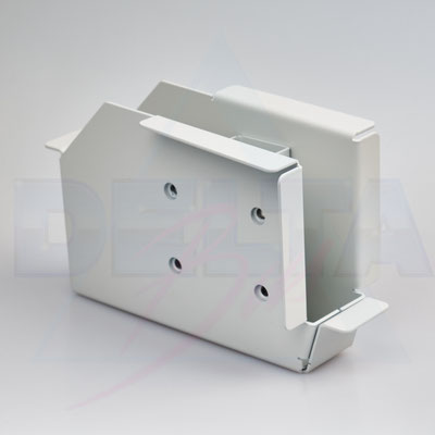 Wagenheberaufnahme_Pulverbeschichtet