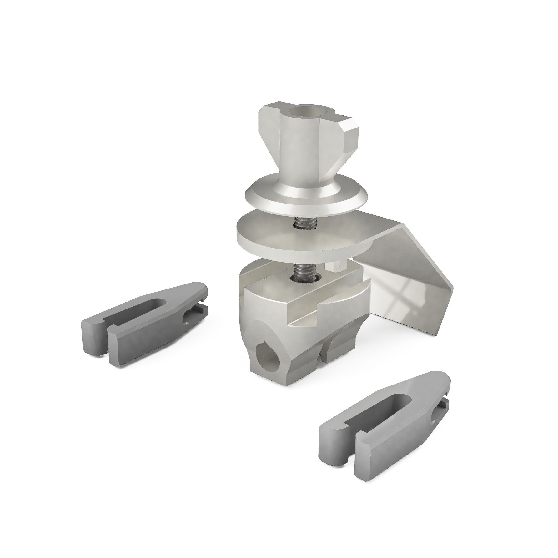 VW T4 Reparatur-Set Waagebalken | Polycarbonat + Messing + Edelstahl kein Originalteil VW T4 Reparatur-Set Waagebalken | Polycarbonat + Messing + Edelstahl kein Originalteil