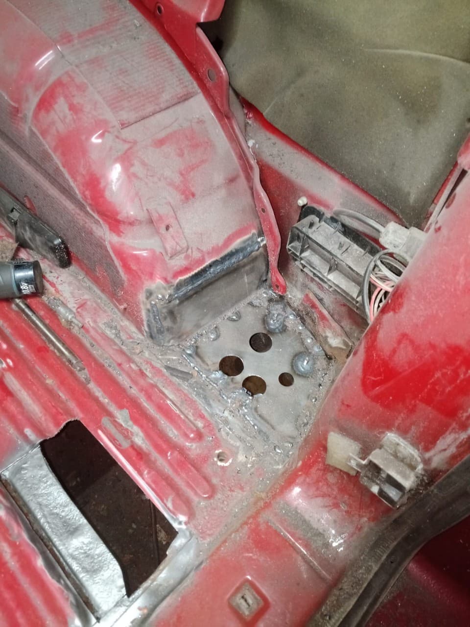 Image-6ZH9dDY9QfEYSA_1280x1280