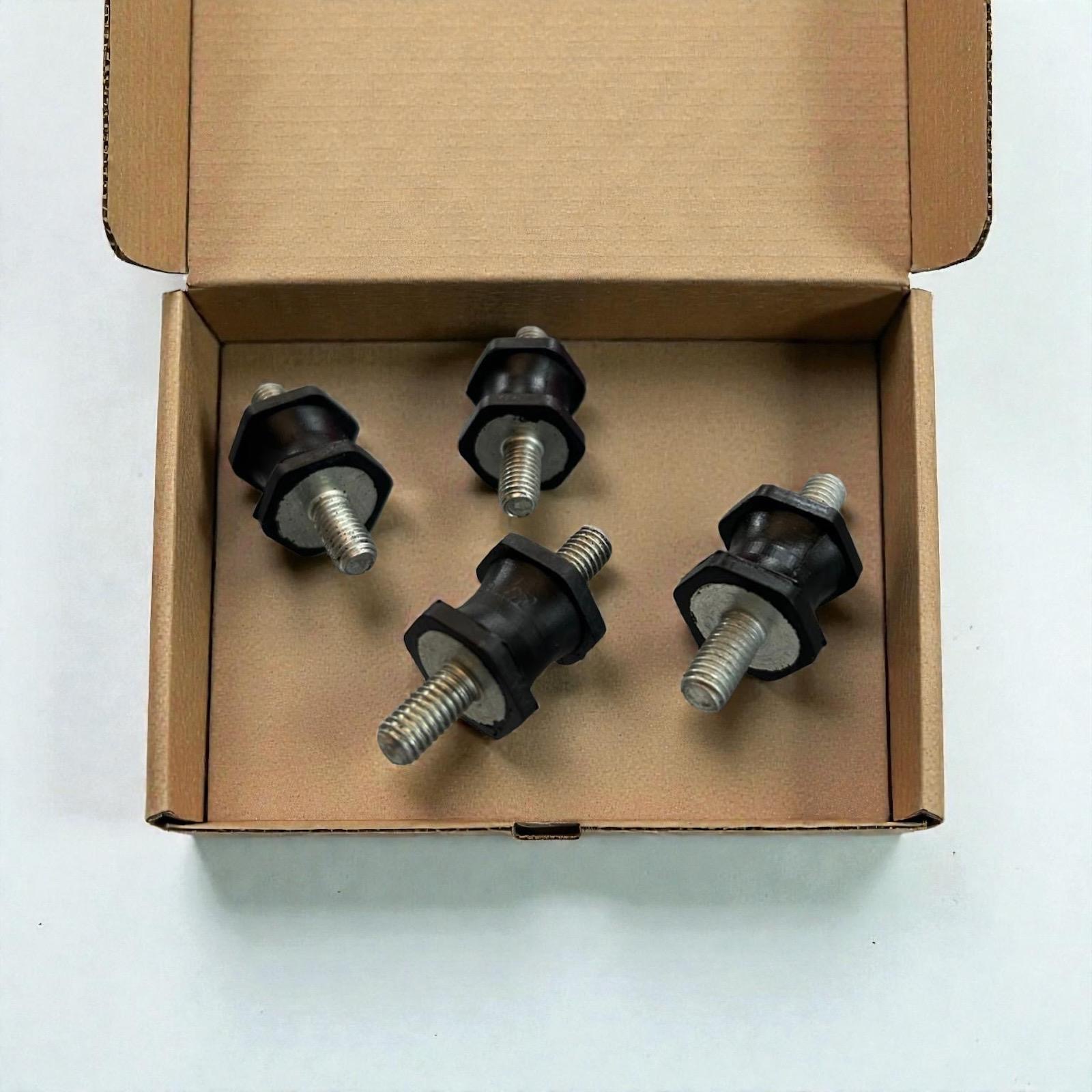 VW T4 Halter Ladeluftkühler/Luftfiltergehäuse VW T4 Halter Ladeluftkühler/Luftfiltergehäuse