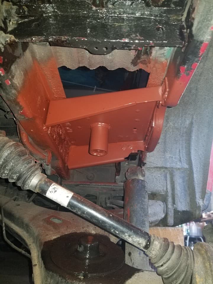 258769523_649455643033245_5760015193554216098_nBhpnq0ktaio08_1280x1280