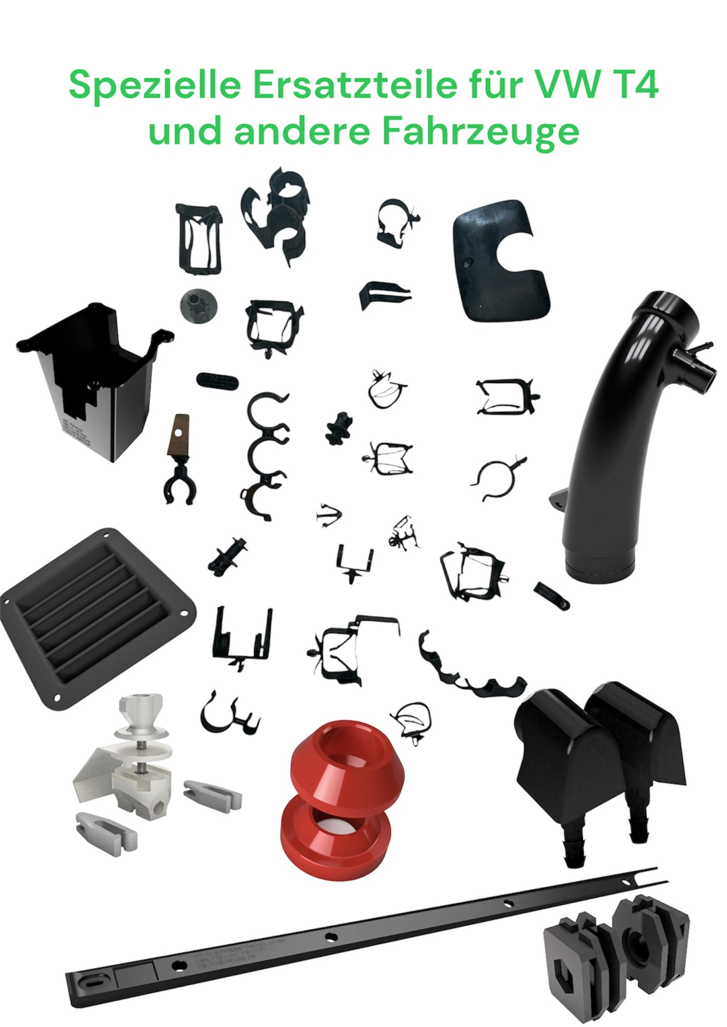 Photoroom_20250917_1119322