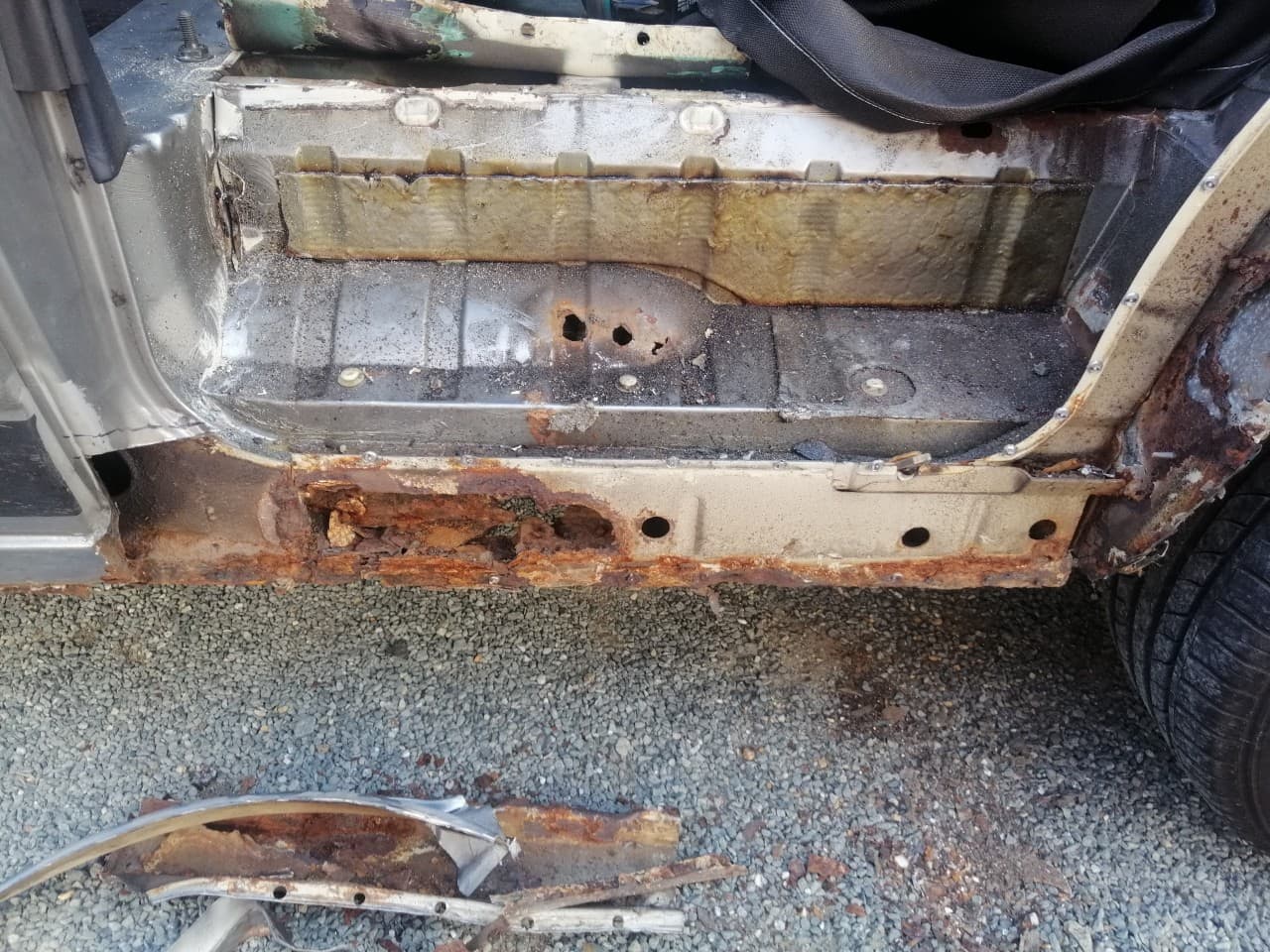 IMG_20210910_162713t1JQYxOYJf67H_1280x1280