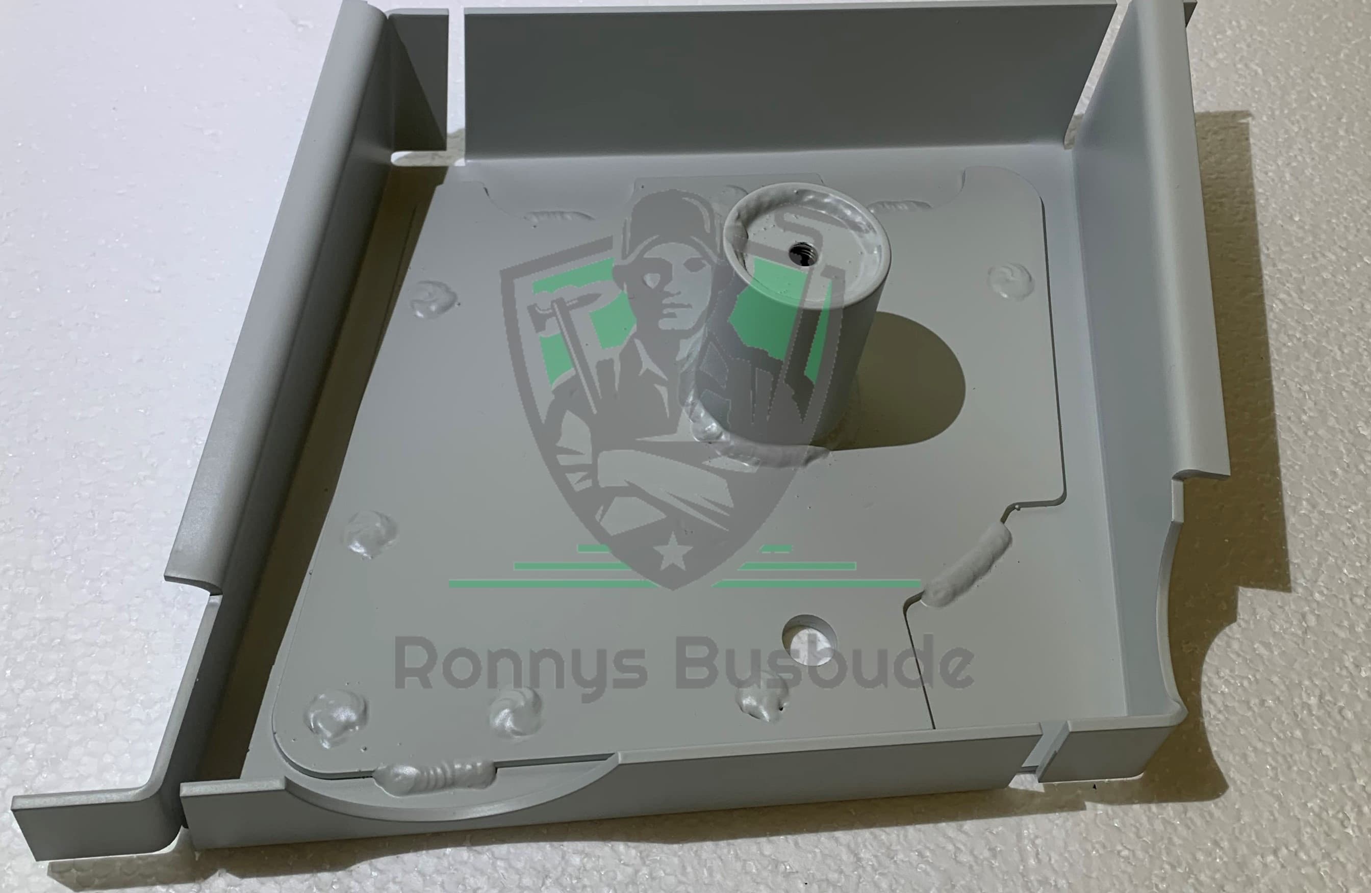 Federaufnahme-VW-T4_Blechbude24