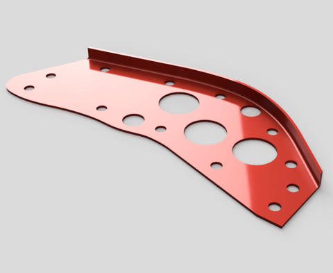 vw-t4-l-ngstr-ger-verst-rkungsblechj52JCMIvgA4jF