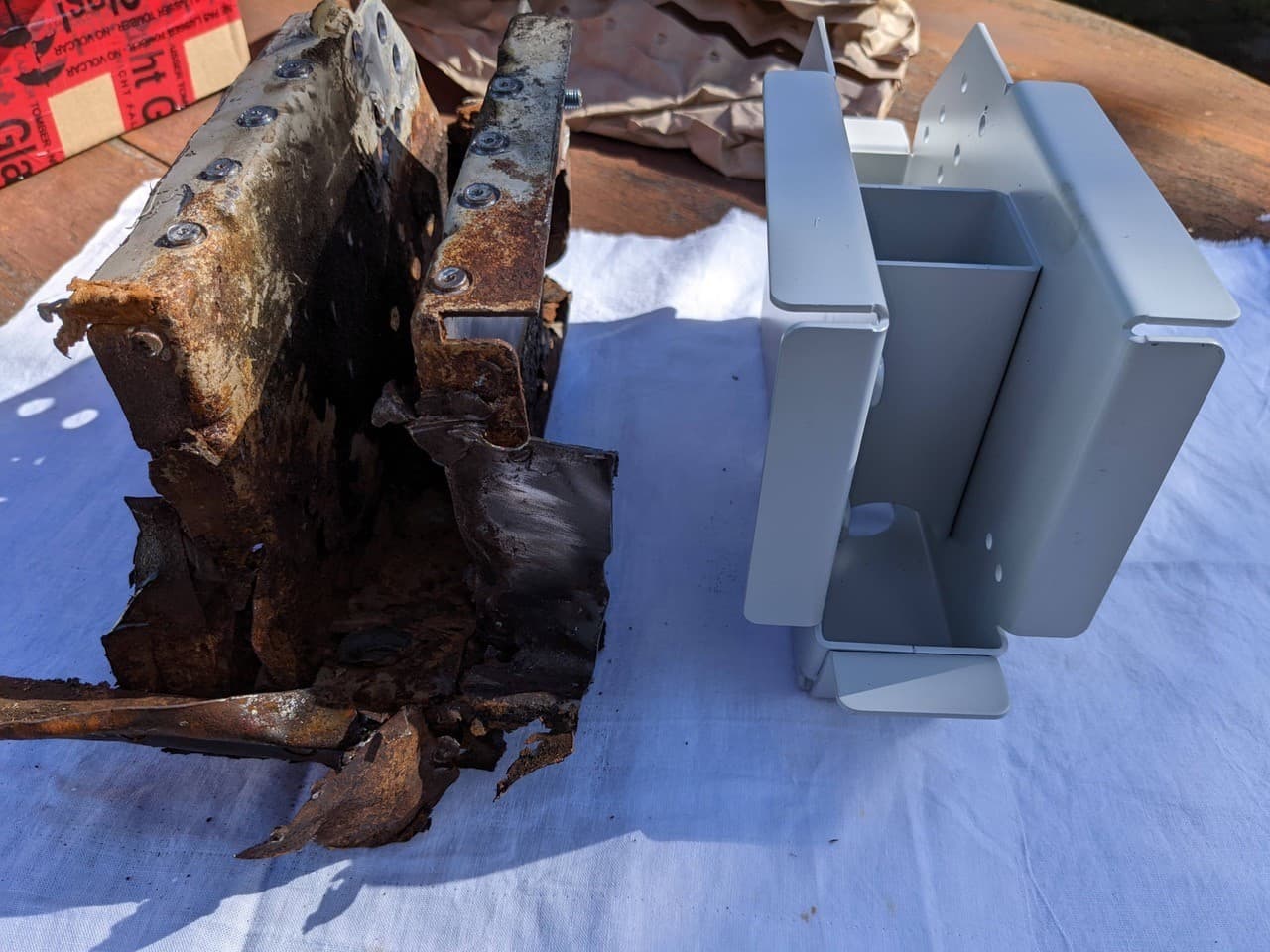 309440618_196971292719192_9202145599690415094_nDMdDfRCD0V7PL_1280x1280