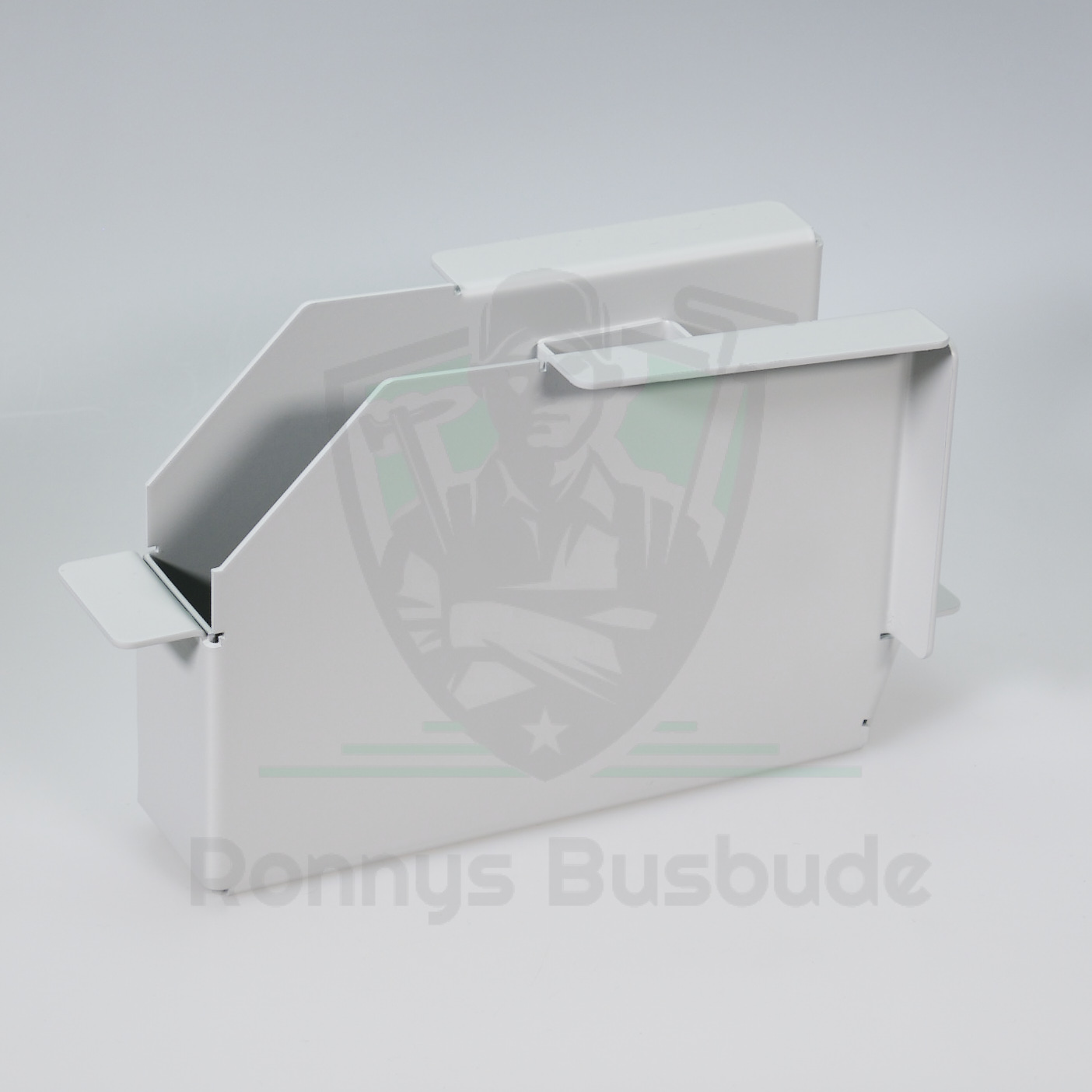 VW T4 Wagenheberaufnahme links - Nachbau kein Originalteil