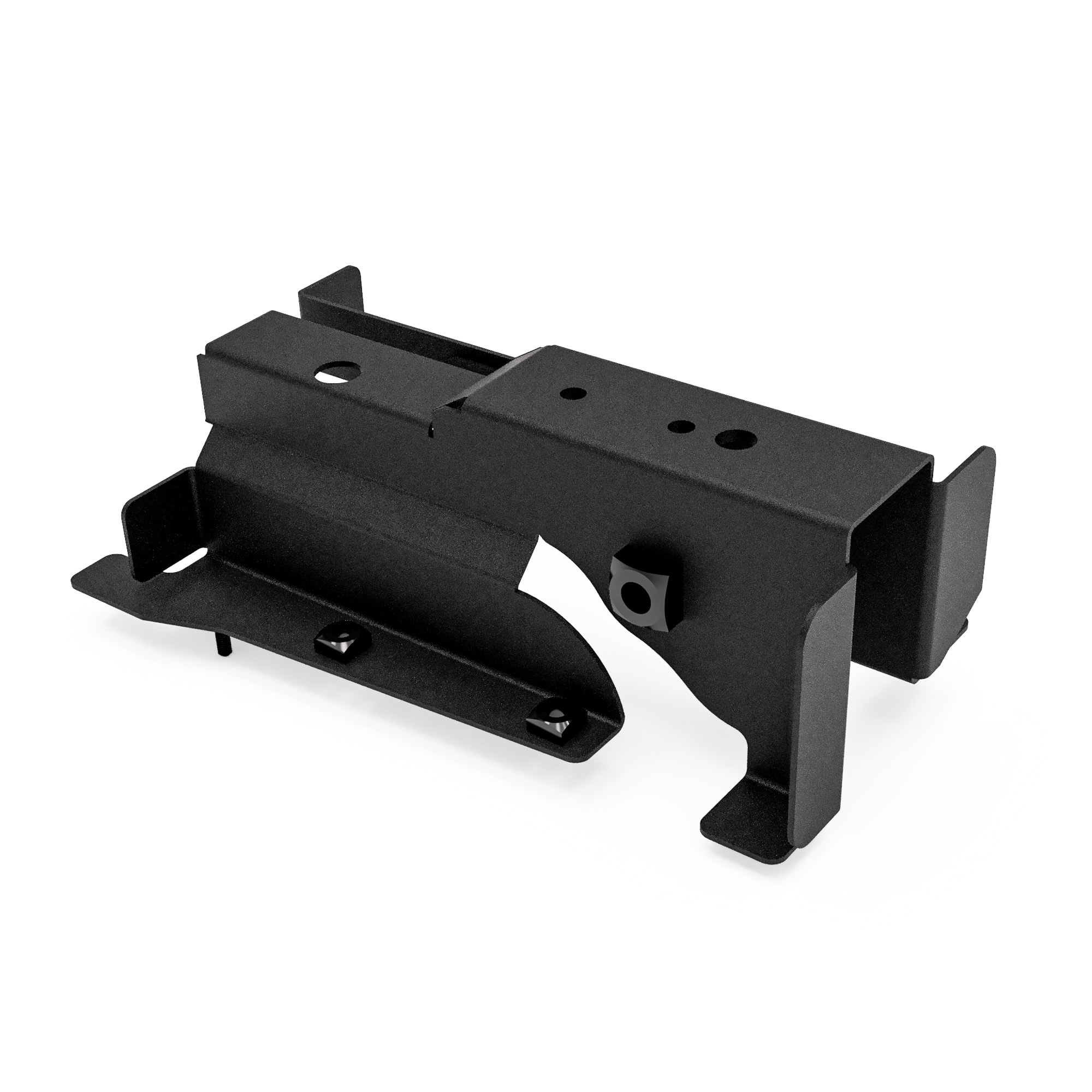 VW T5 Stoßdämpferaufnahme hinten links – verstärktes Reparaturblech - Nachbau VW T5 Stoßdämpferaufnahme hinten links – verstärktes Reparaturblech - Nachbau