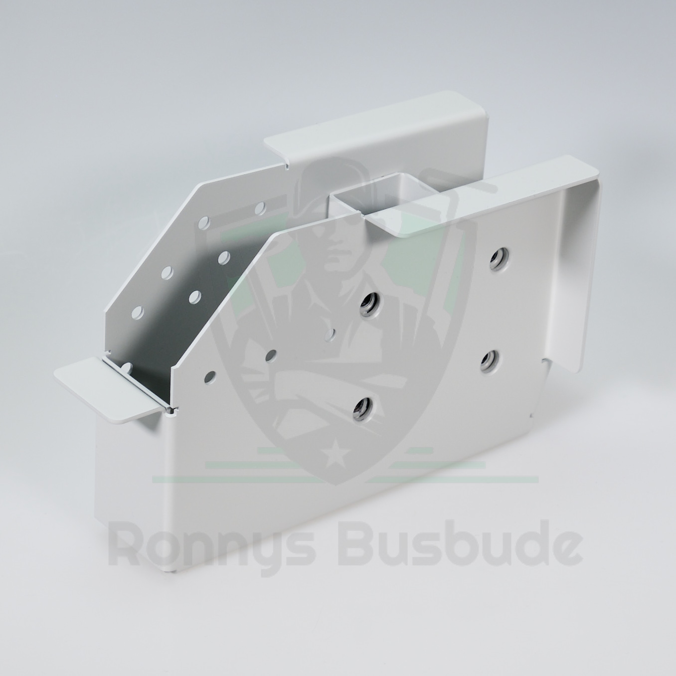 VW T4 Wagenheberaufnahme rechts - Nachbau kein Originalteil