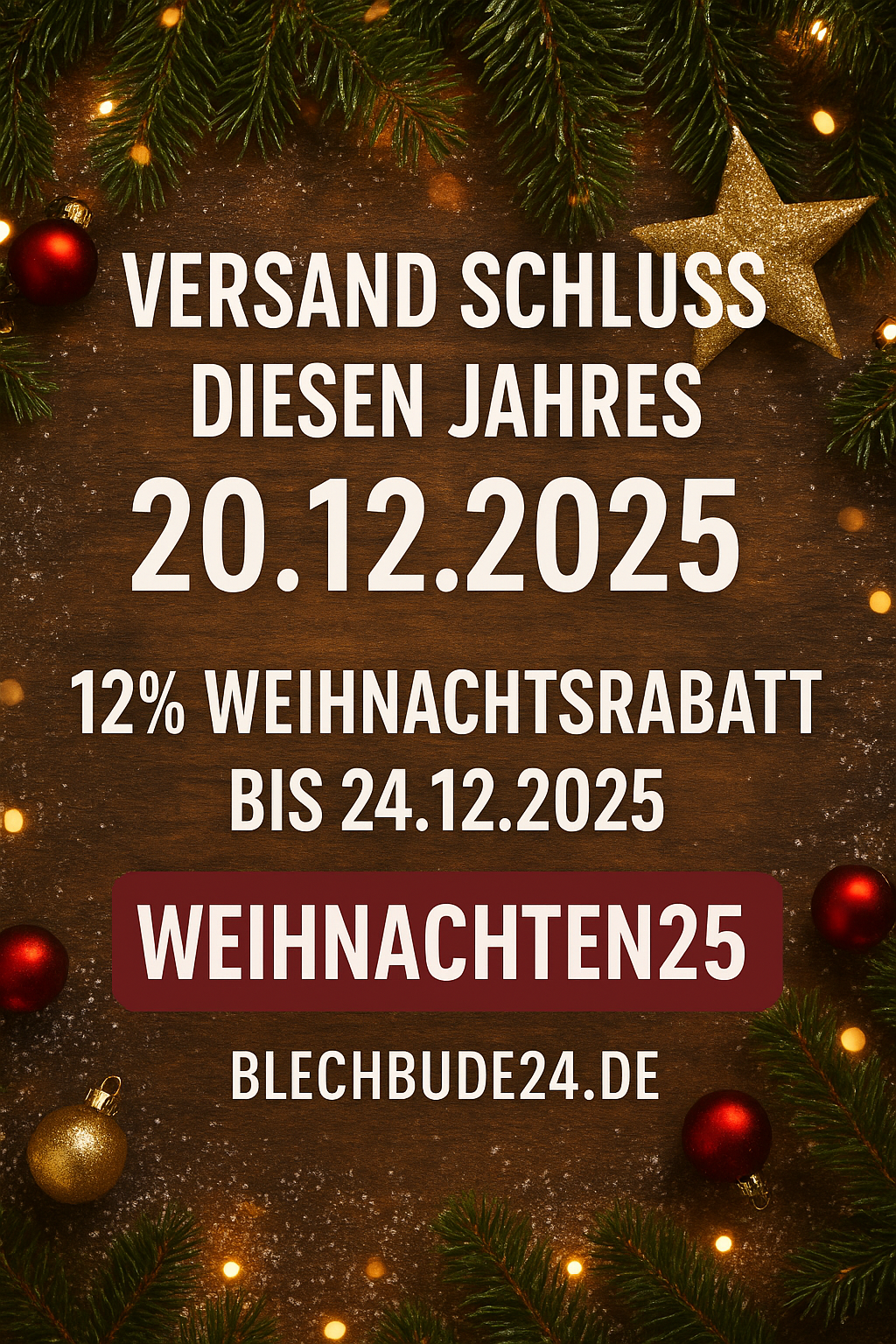 994C9C4F-BACB-4600-B993-E8C7115FCCF4