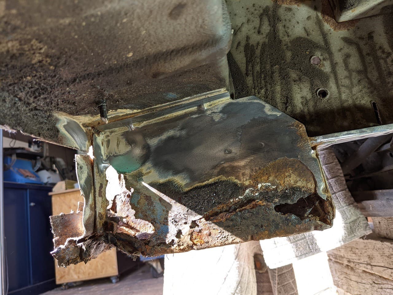 309252028_196971162719205_1722167887583292473_nNh8X9QFiedqOn_1280x1280