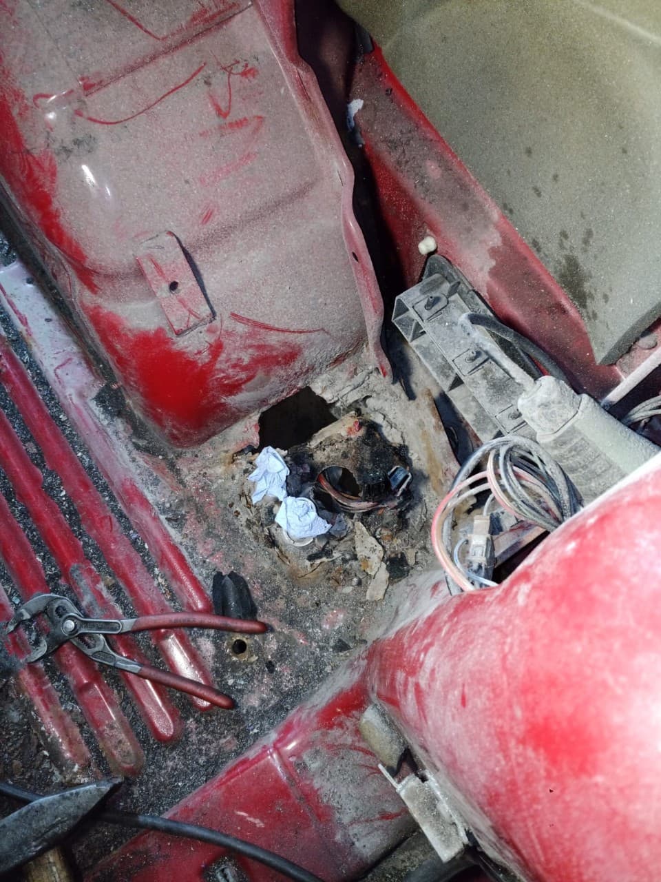 Image-3cJT4bNfuyE6bS_1280x1280 Image-3cJT4bNfuyE6bS_1280x1280