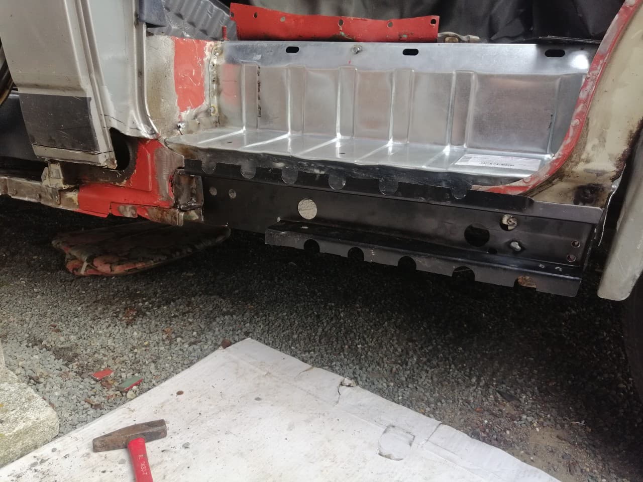 IMG_20210911_134305_1280x1280 IMG_20210911_134305_1280x1280