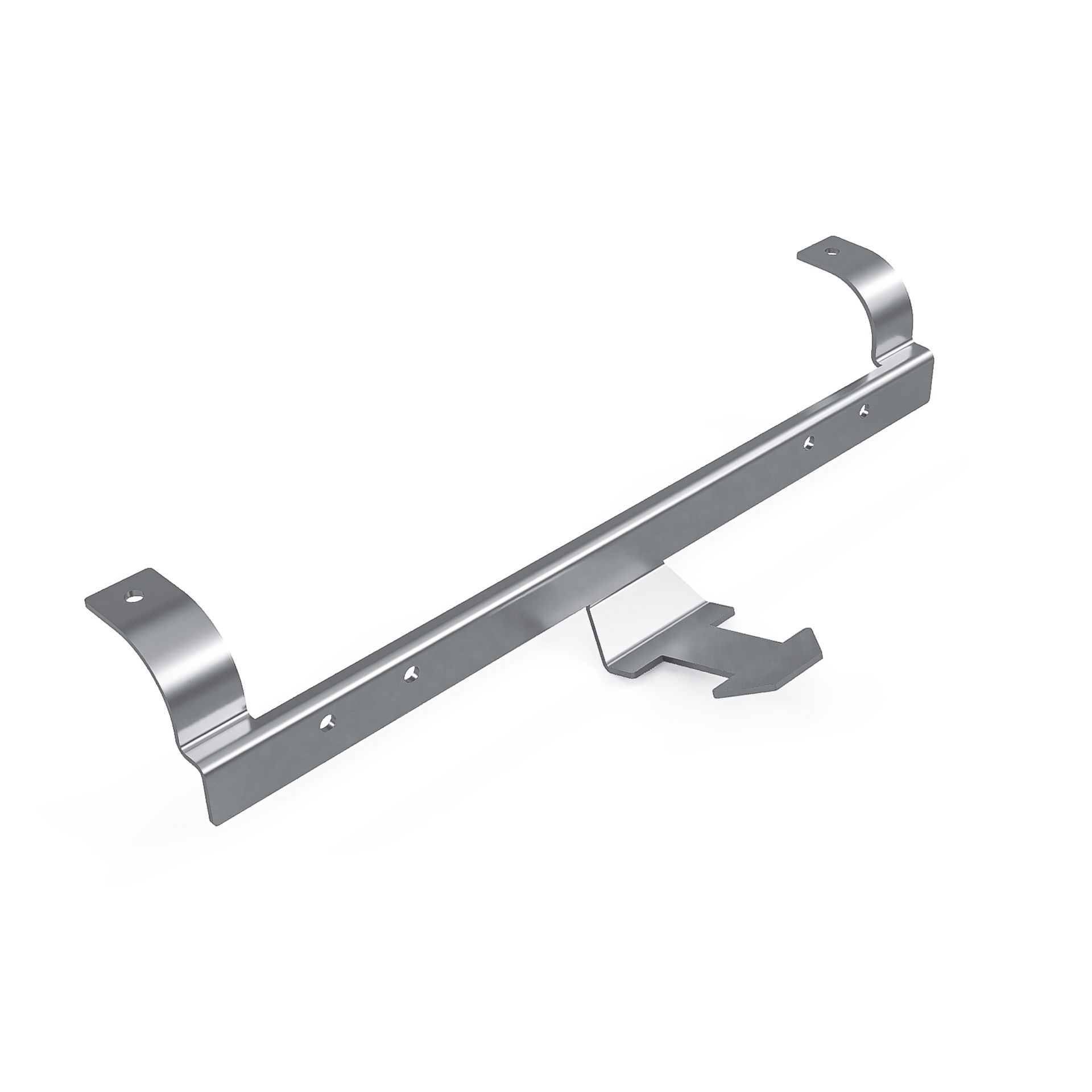 Vw T4 Vorwiderstandshalter - Nachbau kein Originalteil Vw T4 Vorwiderstandshalter - Nachbau kein Originalteil