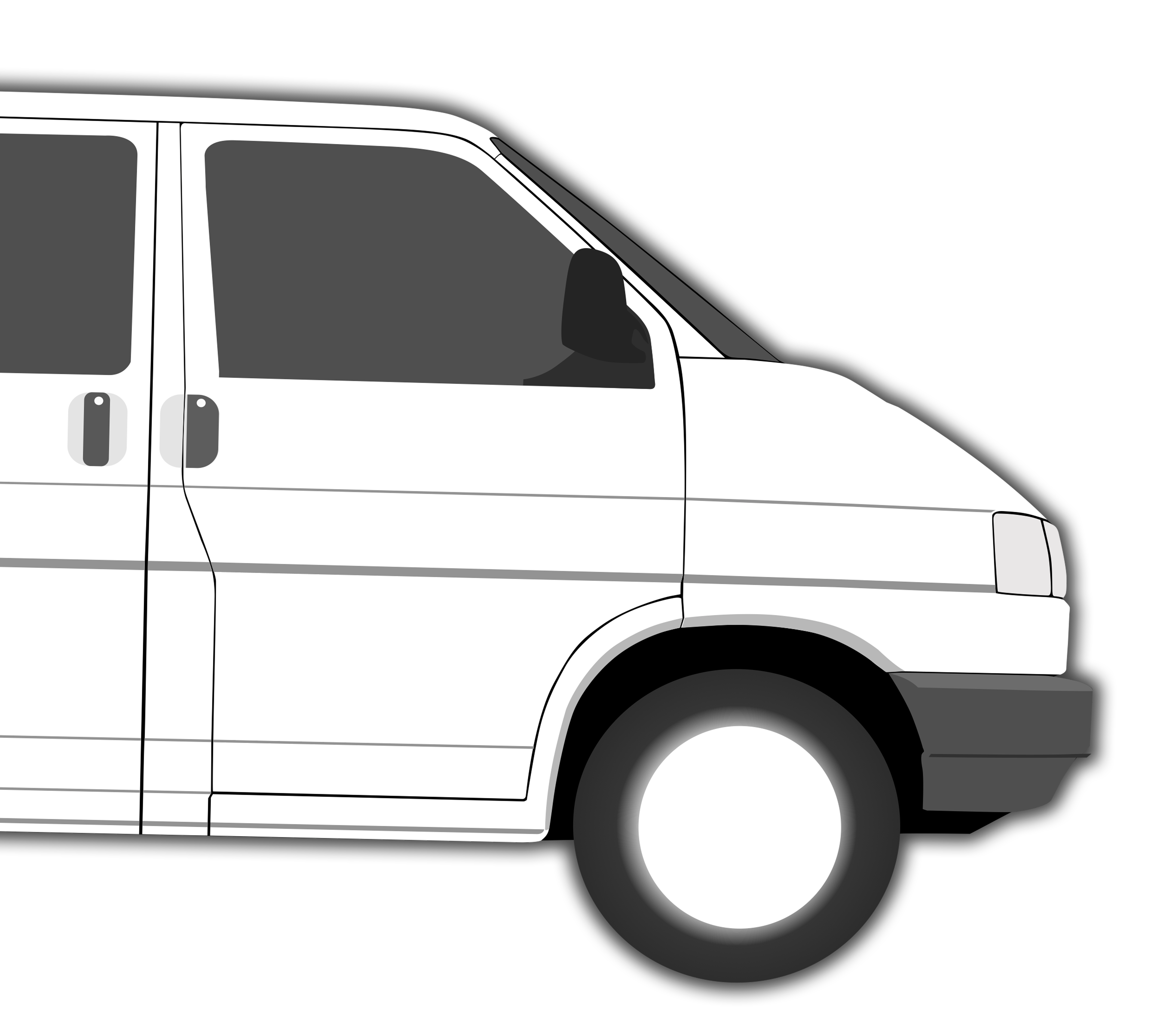 VW-T4-DeltaBus-Forn