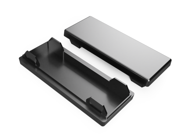 VW T4 Armaturenbrettblende breit ab 1990 - 1995 - Nachbau kein Originalteil VW T4 Armaturenbrettblende breit ab 1990 - 1995 - Nachbau kein Originalteil