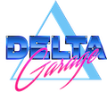 Delta Garage UG