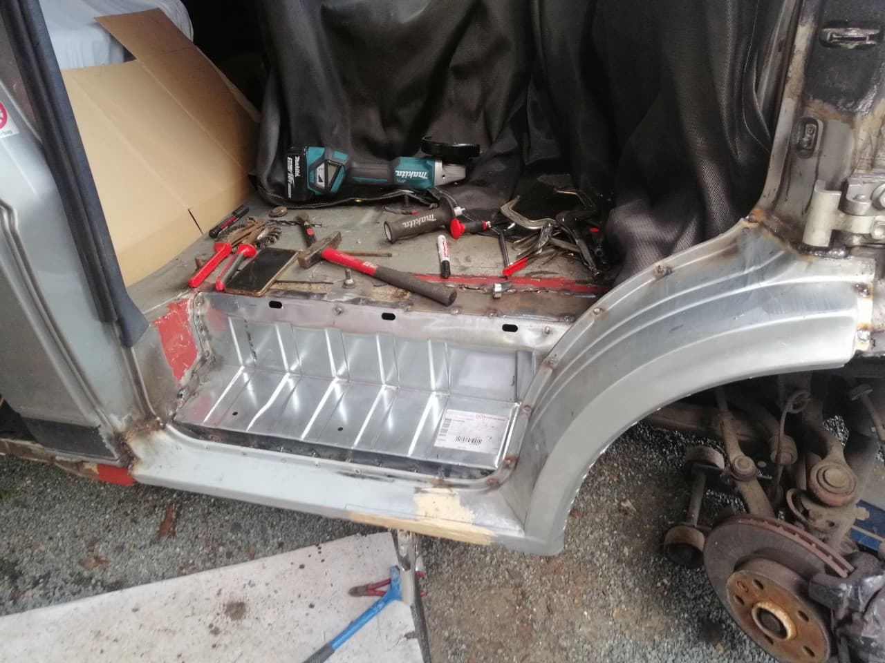 IMG_20210911_182840_1280x1280 IMG_20210911_182840_1280x1280