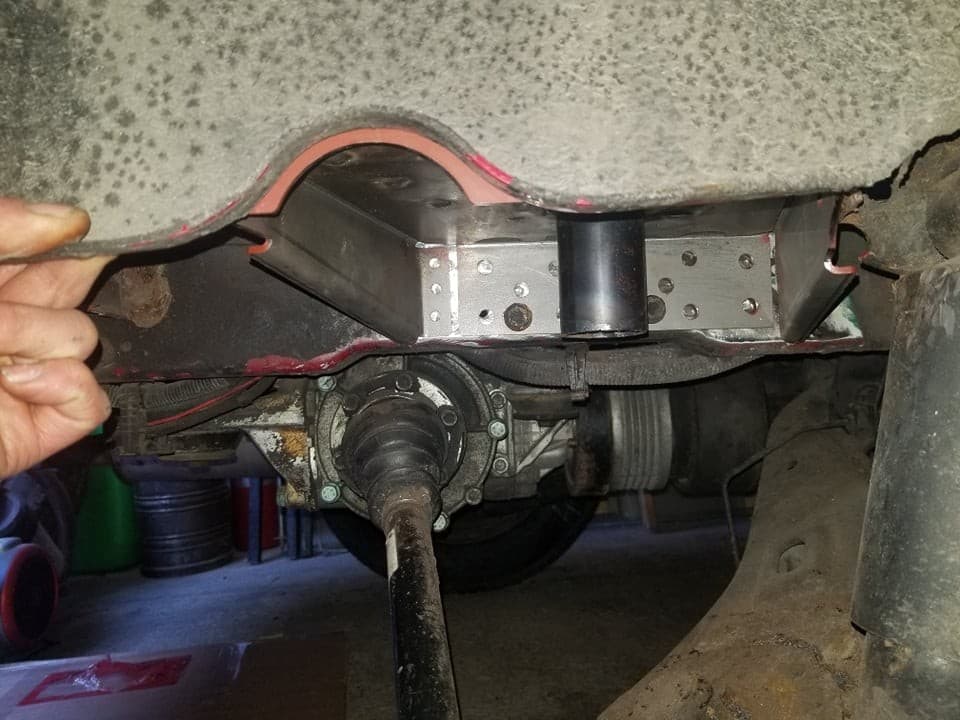 272405834_1016486529211668_3904243146847143971_nWMdhyRJA4RK0M_1280x1280